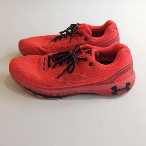 Under Armour Hovr Machina Running Shoe - 11.5
